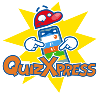 Amaroo Tavern: QuizXpress Games Night